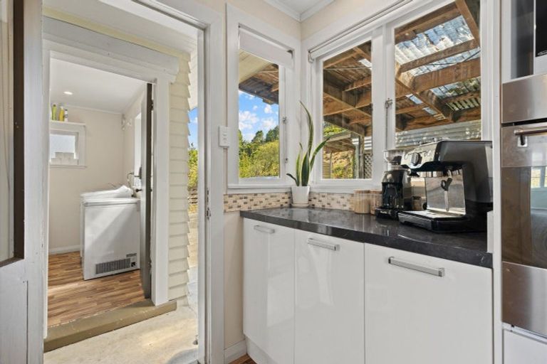 Photo of property in 40 Kakamutu Road, Otorohanga, 3900