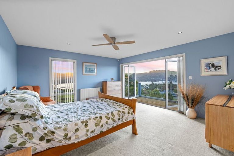 Photo of property in 18 Stoddart Terrace, Diamond Harbour,  8971