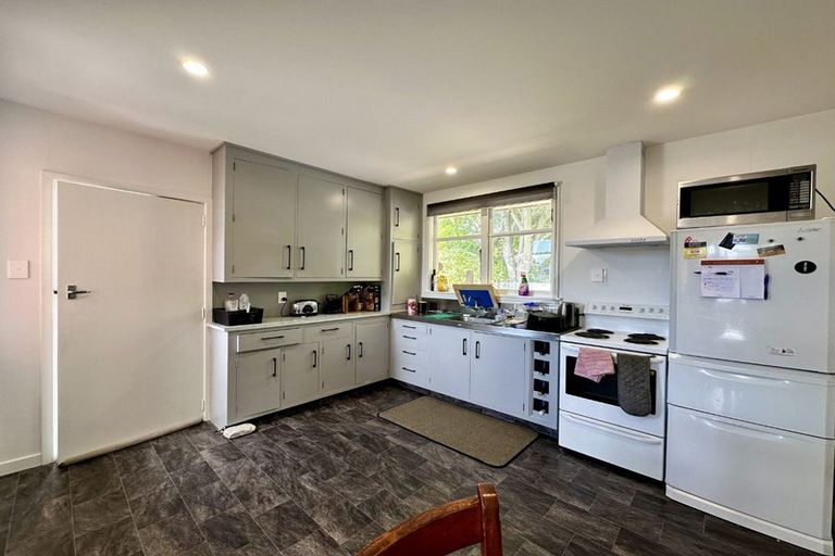 Photo of property in 2 Charles Street, Allenton, Ashburton, 7700