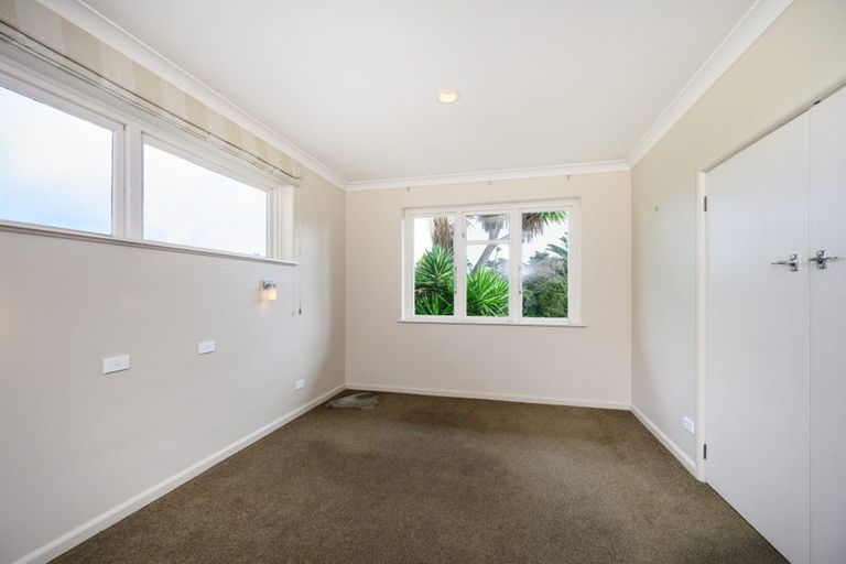 Photo of property in 820 Lockwood Road, Kairanga, Palmerston North, 4475