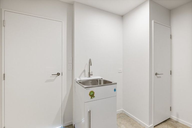 Photo of property in 171a Brookside Road, Rolleston, 7614