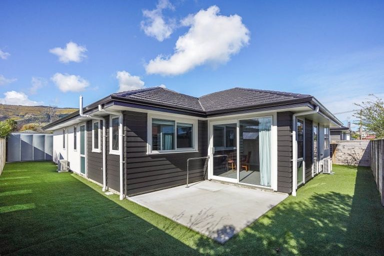 Photo of property in 29c Talbot Street, Richmond, 7020