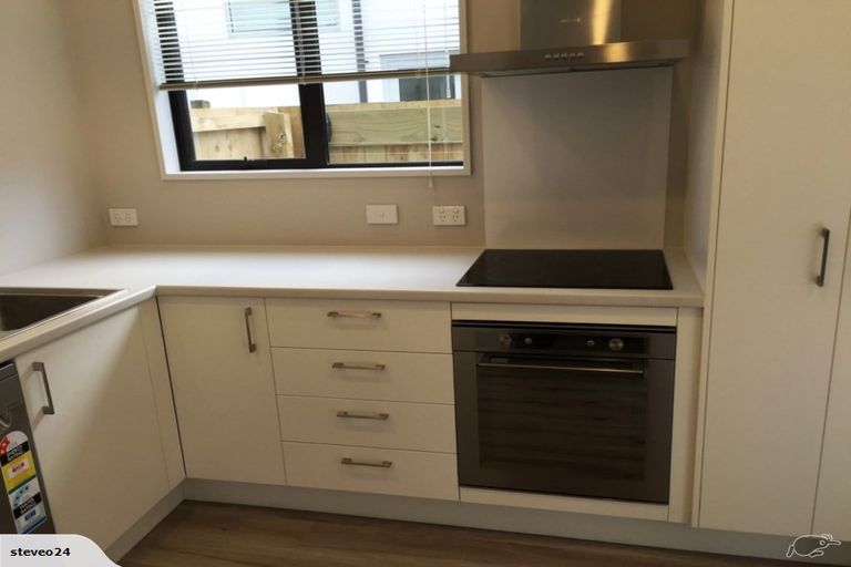 Photo of property in 3/340 Madras Street, Christchurch Central, Christchurch, 8013