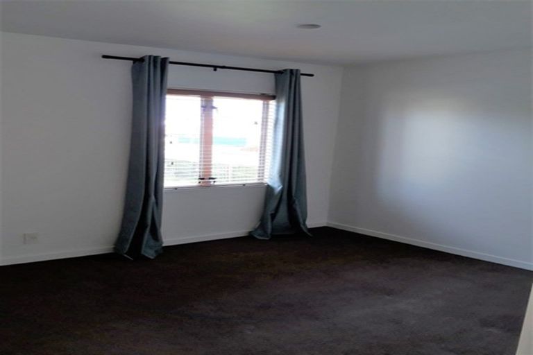 Photo of property in 4/4 Melrose Street, Christchurch Central, Christchurch, 8013