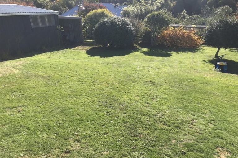 Photo of property in 14 Lear Street, Stratford, 4332