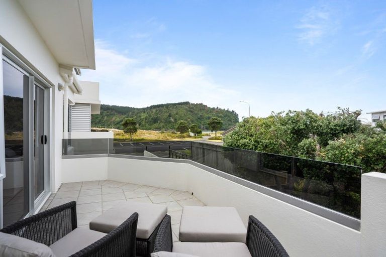 Photo of property in 111u4 Hunt Road, Whangamata, 3620