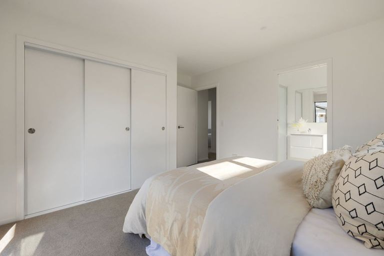 Photo of property in 51b Hall Street, Kihikihi, Te Awamutu, 3800