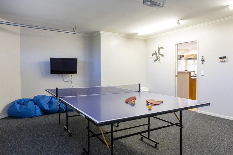Photo of property in 36 Shepherd Road, Waipahihi, Taupo, 3330
