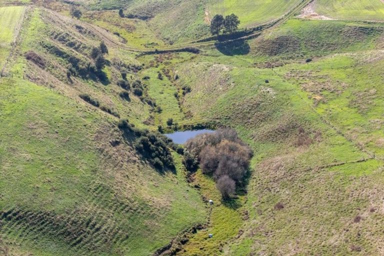 Photo of property in 35 Grove Access Road, Karamu, Hamilton, 3285