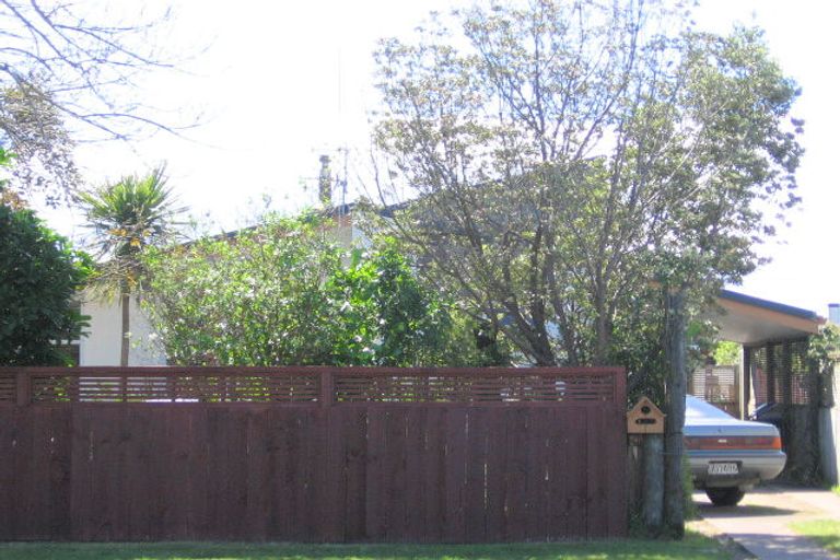 Photo of property in 77a Dickson Road, Papamoa Beach, Papamoa, 3118