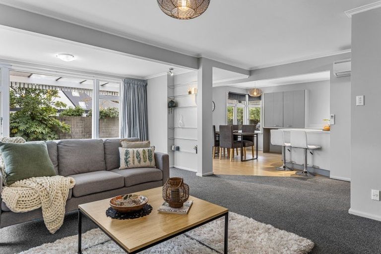 Photo of property in 160 King Street, Rangiora, 7400