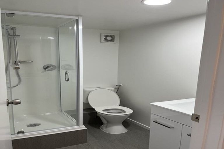 Photo of property in 49a Helena Street, Massey, Auckland, 0614