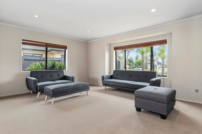 Photo of property in 62 Keepa Close, Papamoa Beach, Papamoa, 3118