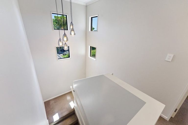 Photo of property in 38 Regent Drive, Paraparaumu Beach, Paraparaumu, 5032