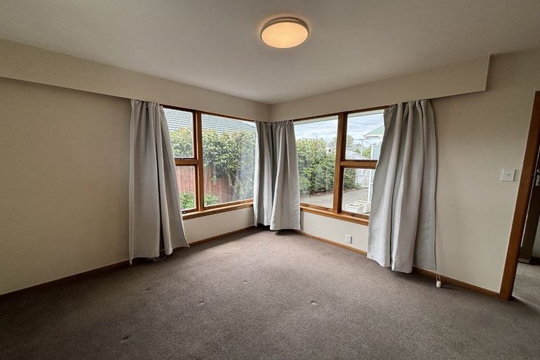 Photo of property in 41 Hounslow Street, Ilam, Christchurch, 8041