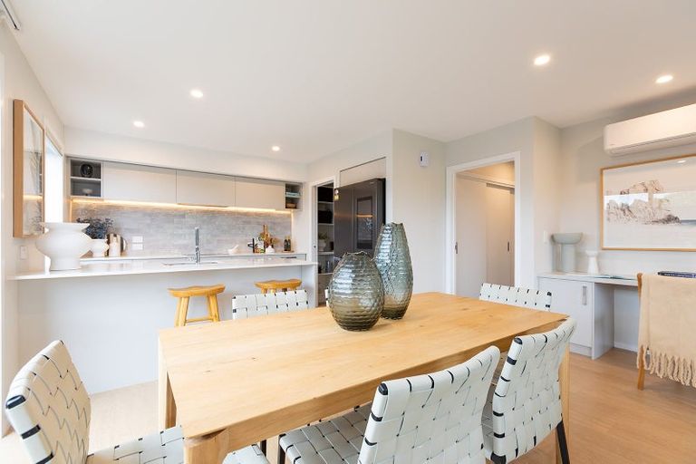 Photo of property in 17 Akakura Terrace, Peacocke, 3206