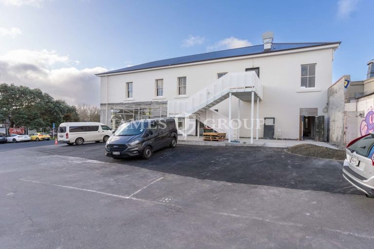 Photo of property in 44 Ponsonby Road, Karori, Wellington, 6012
