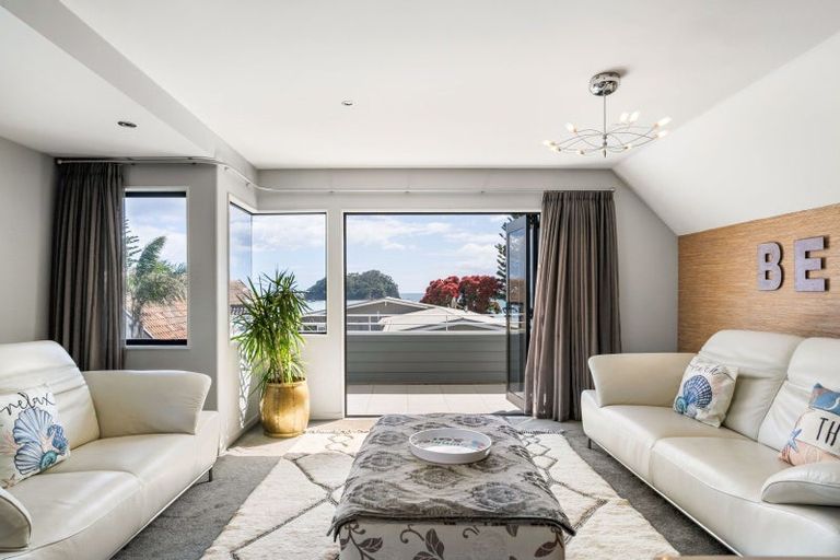 Photo of property in 31a Te Ngaio Road, Mount Maunganui, 3116