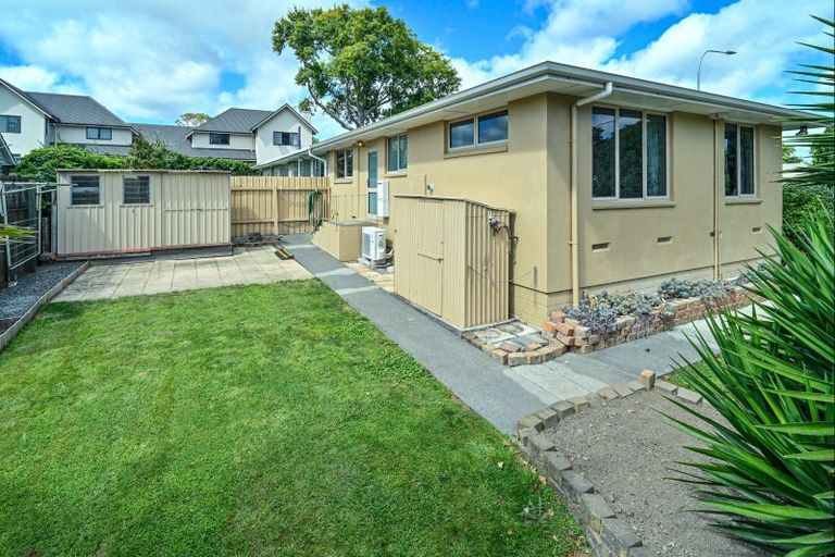 Photo of property in 1 Duart Road, Havelock North, 4130