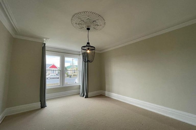 Photo of property in 76 Queens Drive, Saint Kilda, Dunedin, 9012