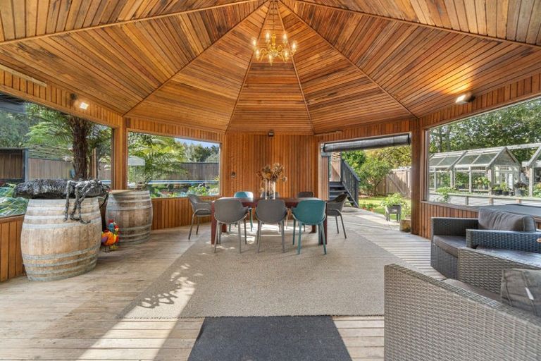 Photo of property in 33 Law Crescent, Horotiu, Hamilton, 3288