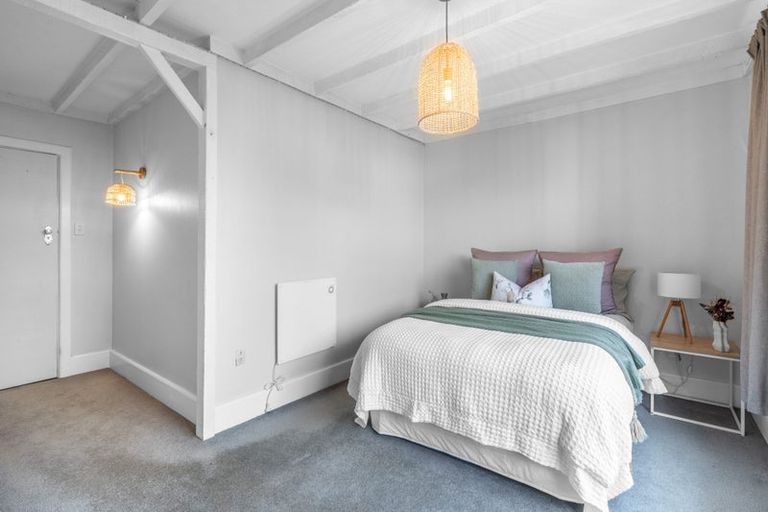 Photo of property in 59 Margaret Street, Glengarry, Invercargill, 9810