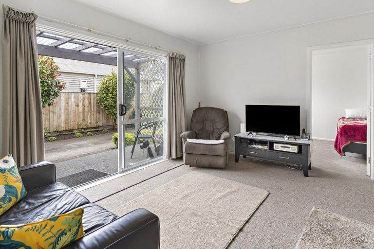 Photo of property in 40a East Street, Greytown, 5712