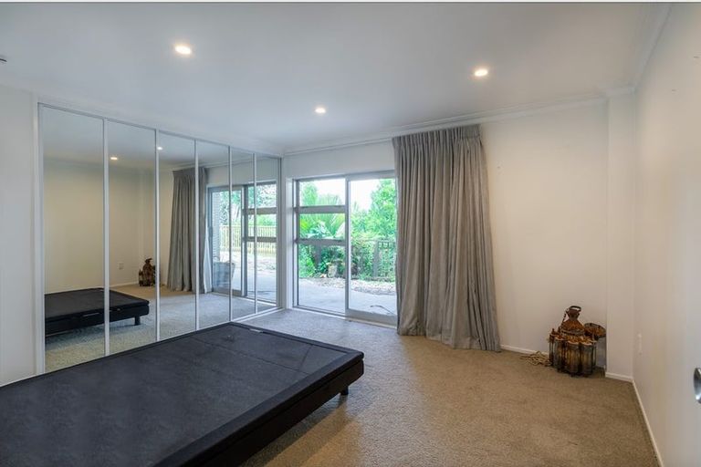 Photo of property in 45 Huia Road, Titirangi, Auckland, 0604