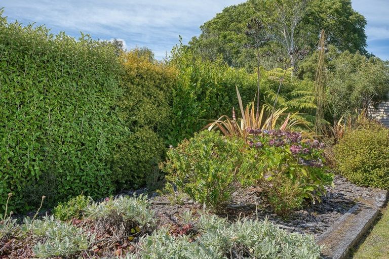 Photo of property in 14 Kaniere Tram, Kaniere, Hokitika, 7811