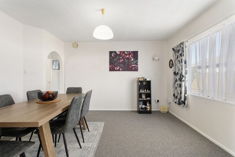 Photo of property in 3/53a Hinemoa Street, Whakatane, 3120