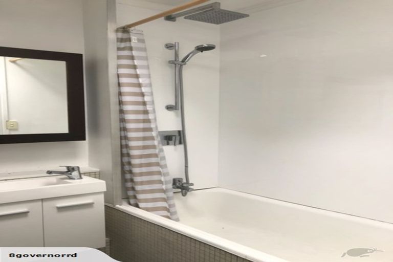 Photo of property in 3/8 Governor Road, Northland, Wellington, 6012