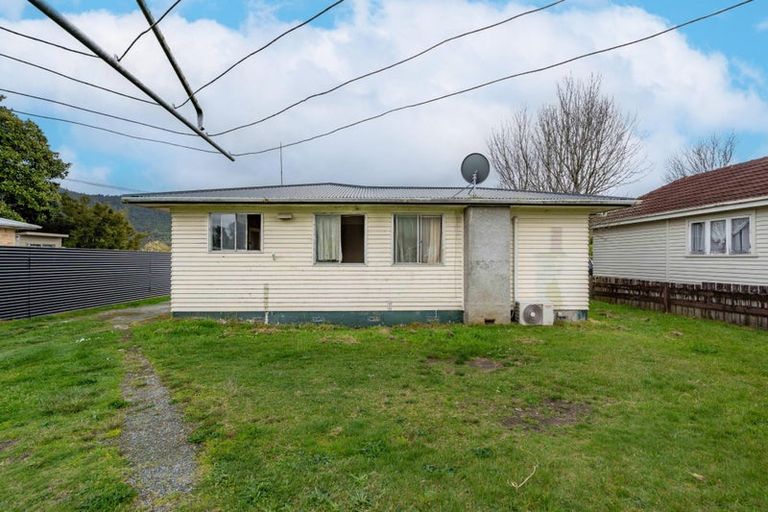 Photo of property in 4 Great South Road, Ngaruawahia, 3720