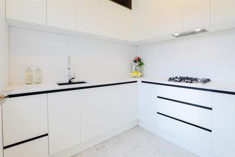 Photo of property in 18 Hutukawa Drive, Beachlands, Auckland, 2018