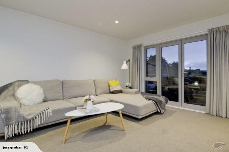 Photo of property in 8u5 Middleton Road, Johnsonville, Wellington, 6037