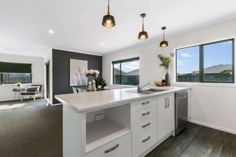 Photo of property in 23 Matariki Terrace, Ngaruawahia, Hamilton, 3288