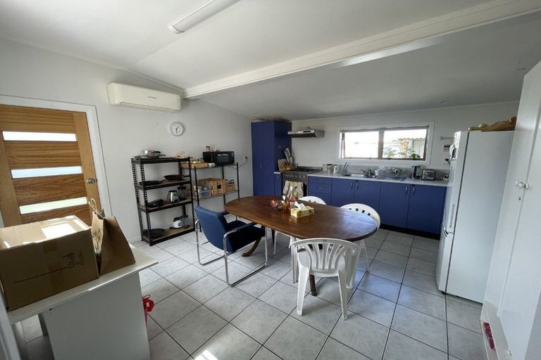 Photo of property in 259 Adelaide Road, Newtown, Wellington, 6021