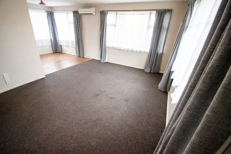Photo of property in 25 London Street, Richmond, Christchurch, 8013
