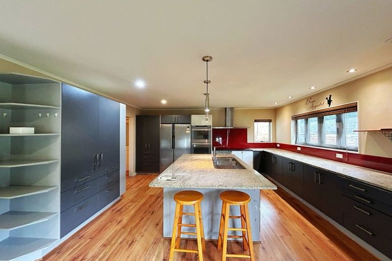 Photo of property in 10 Hawkridge Rise, Huntington, Hamilton, 3210