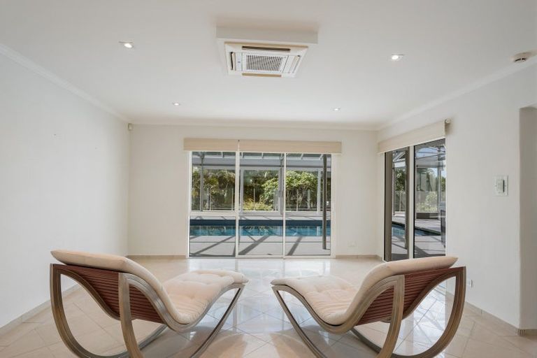 Photo of property in 94b Pa Road, Kerikeri, 0230