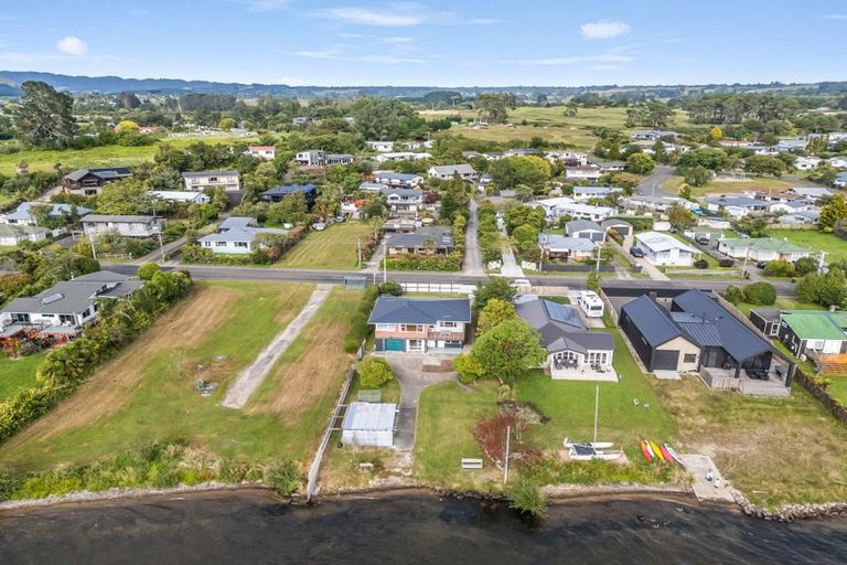 Photo of property in 22 Ranginui Street, Ngongotaha, Rotorua, 3010