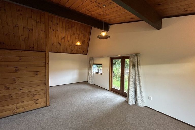 Photo of property in 89 Te Puna Road, Te Puna, Tauranga, 3174