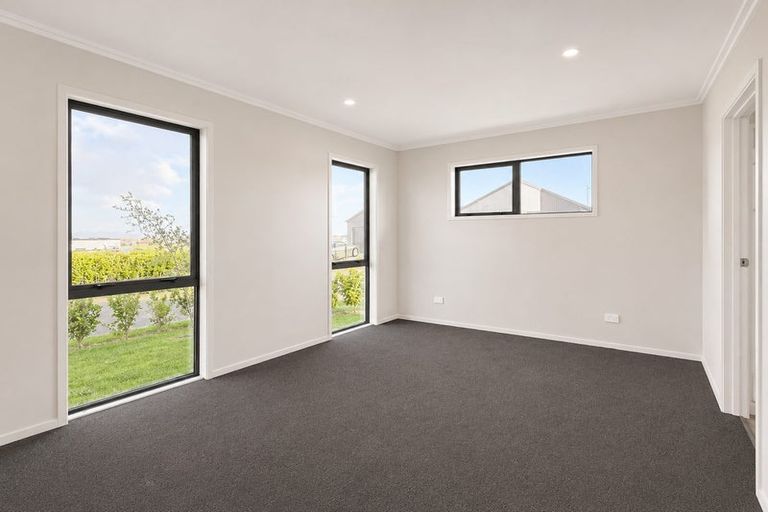 Photo of property in 4 Kumukumu Way, Te Kauwhata, 3710