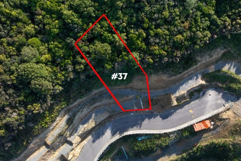 Photo of property in 29 Alanbrooke Place, Karori, Wellington, 6012