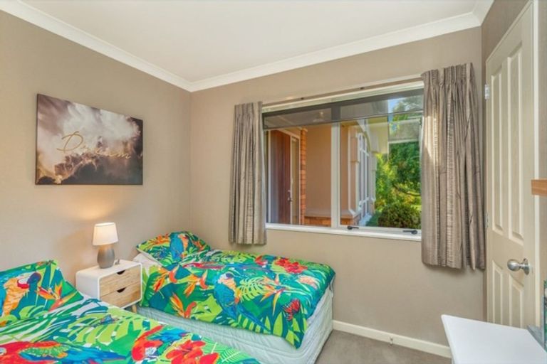 Photo of property in 82 Highbrook Way, Whatawhata, Hamilton, 3289