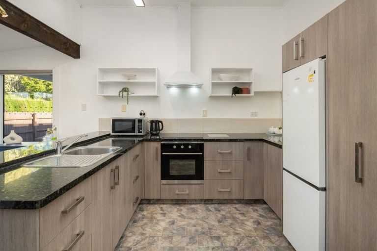 Photo of property in 79 Lakings Road, Yelverton, Blenheim, 7201