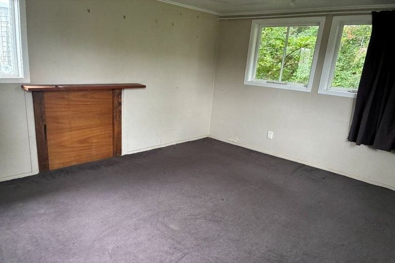 Photo of property in 234 Hills Road, Mairehau, Christchurch, 8013