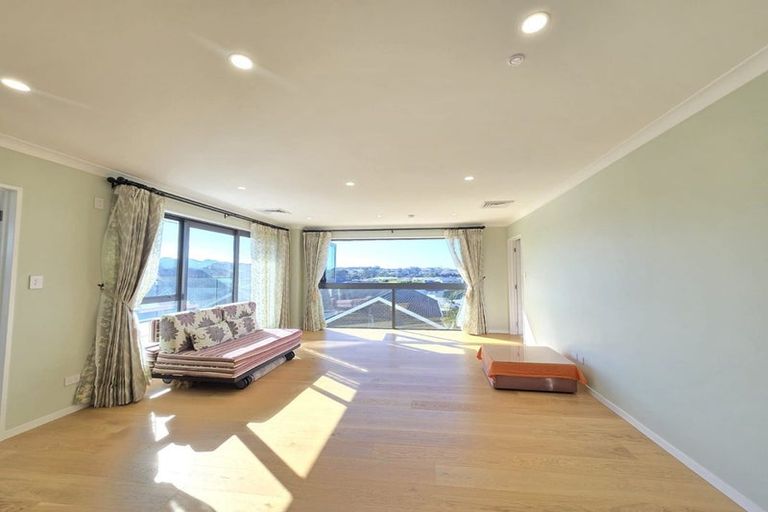 Photo of property in 59 Tapu Road, Huapai, Kumeu, 0810