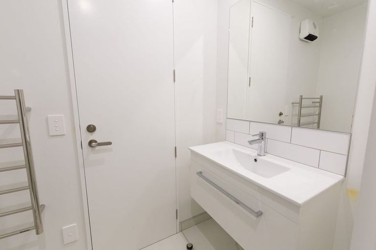 Photo of property in 2/4 Tweed Street, Richmond, Christchurch, 8013