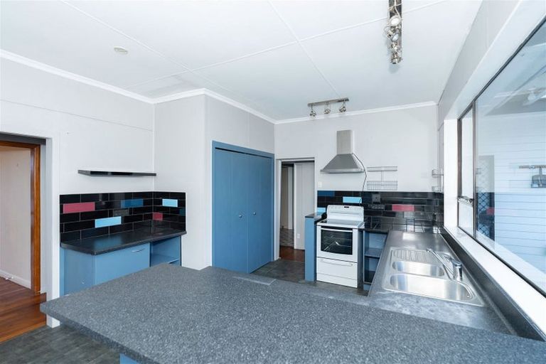 Photo of property in 26a Gordon Place, Levin, 5510