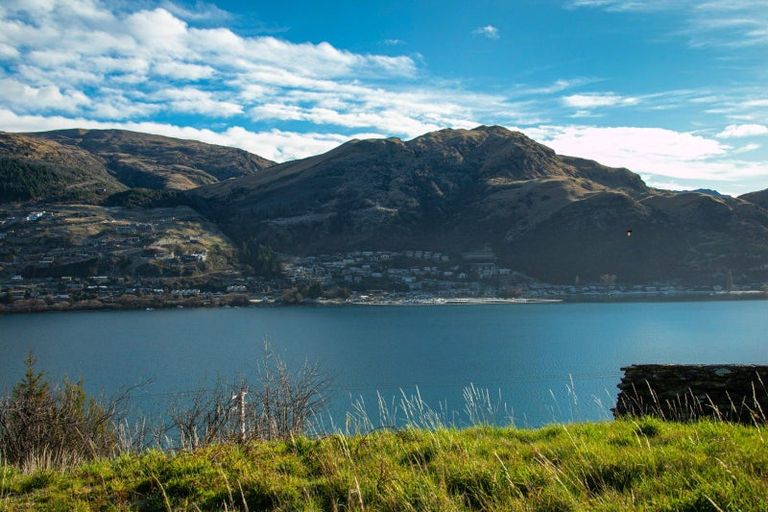 Photo of property in 173 Peninsula Road, Kawarau Falls, Queenstown, 9300